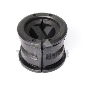 Втулка (сайлентблок) заднего стабилизатора