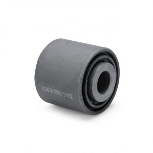 Втулка (сайлентблок) заднего стабилизатора