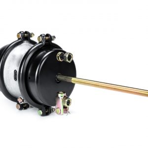 Энергоаккумулятор