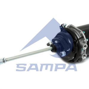 Энергоаккумулятор