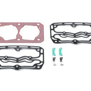 Р/к компрессора