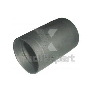 Втулка задней рессоры