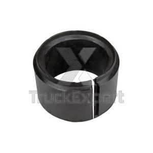 Энергоаккумулятор