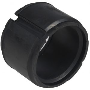 Втулка (сайлентблок) заднего стабилизатора