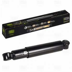 Р/к компрессора