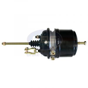 Энергоаккумулятор