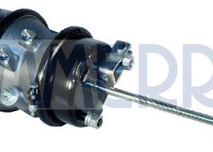 Энергоаккумулятор