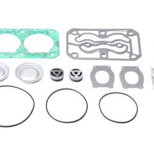 Р/к компрессора