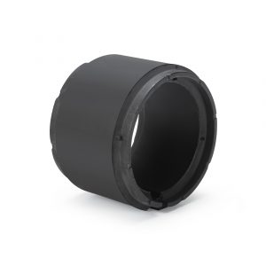 Втулка (сайлентблок) заднего стабилизатора