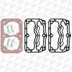 Р/к компрессора