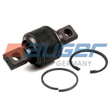 Сайлентблок задней реактивной тяги