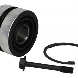 Сайлентблок V-образной тяги