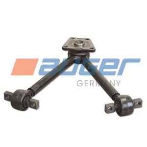 Тяга реактивная V-образная