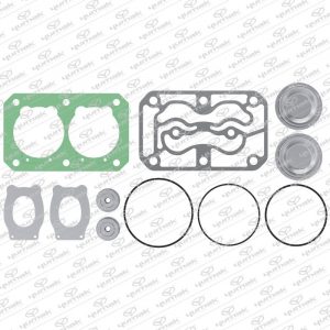 Р/к компрессора