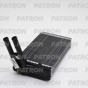 Радиатор отопителя