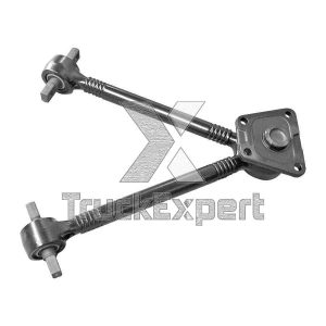 Тяга реактивная V-образная