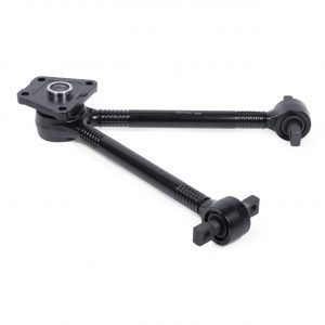 Тяга реактивная V-образная