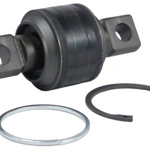 Сайлентблок задней реактивной тяги