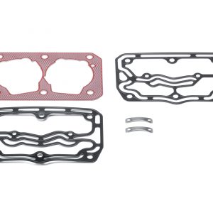 Р/к компрессора