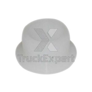 Втулка (сайлентблок) стойки стабилизатора