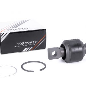 Сайлентблок задней реактивной тяги