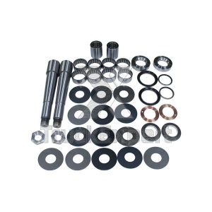 Р/к реактивной тяги