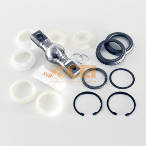 Р/к сайлентблока V-образной тяги