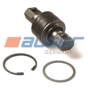 Р/к реактивной тяги