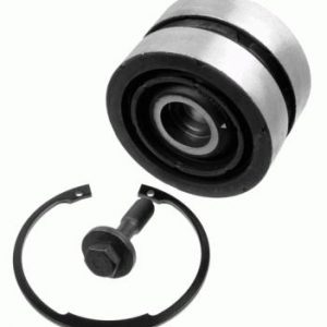 Р/к сайлентблока V-образной тяги