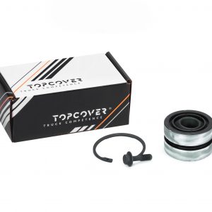 Р/к сайлентблока V-образной тяги