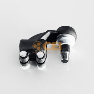 Наконечник рулевой левый