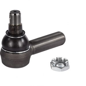 Наконечник рулевой правый