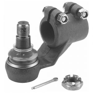 Р/к реактивной тяги