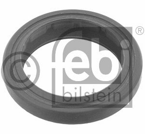 Наконечник рулевой правый