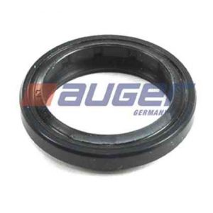 Сальник рулевого механизма