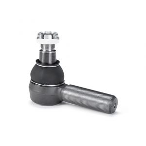 Наконечник рулевой правый