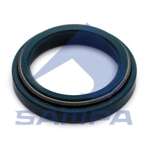 Сальник рулевого механизма