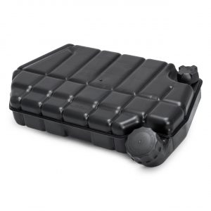 Бачок расширительный