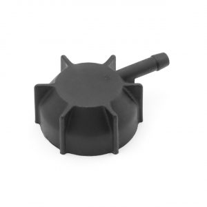 Осушитель системы кондиционирования