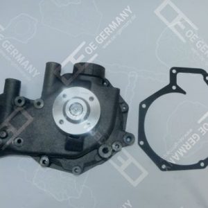 Насос водяной (помпа)