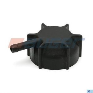 Крышка расширительного бачка