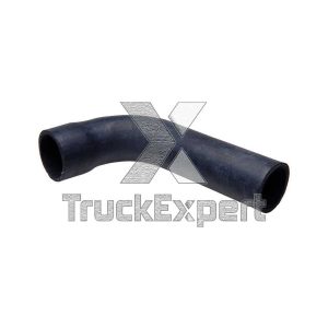 Патрубок радиатора