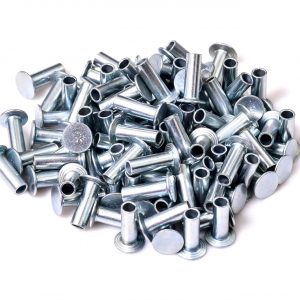 Заклёпки к-кт