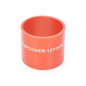 Патрубок радиатора