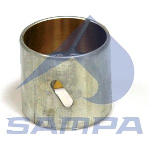 Втулка тормозного вала