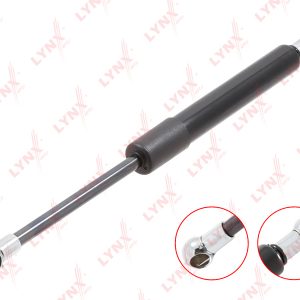 Амортизатор крышки багажника