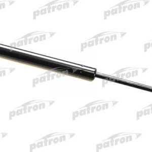 Амортизатор крышки багажника