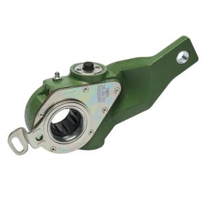 Трещотка тормозная