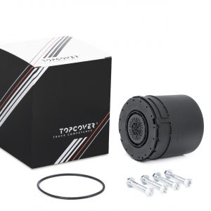 Фильтр пневматической системы