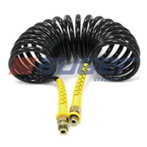 Шланг перекидной